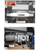 Preview for 11 page of TAUBENREUTHER 16 -831 Installation Instruction