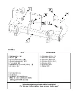 Предварительный просмотр 2 страницы TAUBENREUTHER 5-278 Quick Start Manual