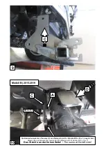 Предварительный просмотр 7 страницы TAUBENREUTHER 5-278 Quick Start Manual