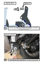 Предварительный просмотр 8 страницы TAUBENREUTHER 5-278 Quick Start Manual