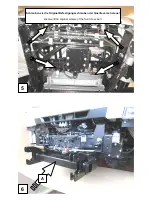 Предварительный просмотр 5 страницы TAUBENREUTHER 5-279 Installation Instruction