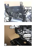 Предварительный просмотр 6 страницы TAUBENREUTHER 5-279 Installation Instruction