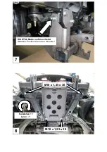 Preview for 6 page of TAUBENREUTHER 5-286 Installation Instructions Manual