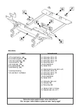 Preview for 2 page of TAUBENREUTHER 5-295 Manual