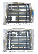 Предварительный просмотр 4 страницы TAUBENREUTHER 50-10JT9863 Instructions Manual