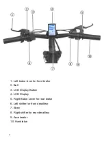 Preview for 5 page of TAUBIK PEAK User Manual