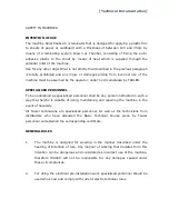 Preview for 4 page of Tauler SmartMatic 2.0 Operating Manual