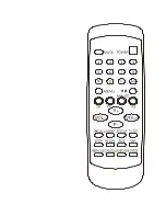 Предварительный просмотр 8 страницы Tauras TV4K-NICAM/A2/TXT Service Manual