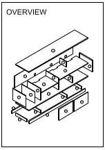 Preview for 3 page of Tauris ENCORE2000 Assembly & Instruction Manual