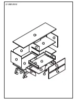 Предварительный просмотр 3 страницы Tauris NOVA1200 Assembly & Instruction Manual