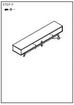 Предварительный просмотр 8 страницы Tauris NOVA2000LL Assembly & Instruction Manual