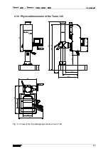 Preview for 17 page of Taurox 120 User Manual