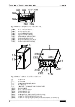 Preview for 24 page of Taurox 120 User Manual