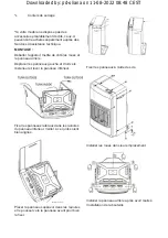 Preview for 25 page of Taurus Alpatec 946917000 Instructions For Use Manual