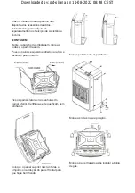 Preview for 34 page of Taurus Alpatec 946917000 Instructions For Use Manual