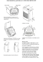 Preview for 70 page of Taurus Alpatec 946917000 Instructions For Use Manual