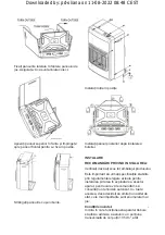 Preview for 79 page of Taurus Alpatec 946917000 Instructions For Use Manual