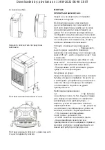 Preview for 98 page of Taurus Alpatec 946917000 Instructions For Use Manual