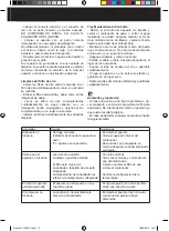 Preview for 13 page of Taurus Alpatec AC 260 KT Instructions Manual