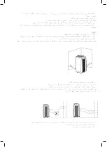 Preview for 79 page of Taurus Alpatec AC280KT Manual