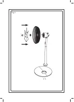 Preview for 5 page of Taurus Alpatec BOREAL 12 ELEGANCE Manual