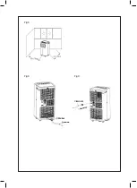 Preview for 5 page of Taurus Alpatec COLD DESIGN Manual