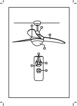 Preview for 3 page of Taurus Alpatec FRESKO 3B Manual