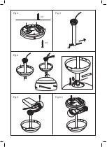 Preview for 5 page of Taurus Alpatec FRESKO 3B Manual