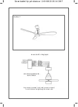 Preview for 5 page of Taurus Alpatec FRESKO FOREST 3B Instructions For Use Manual