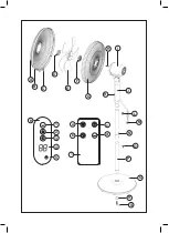 Preview for 2 page of Taurus Alpatec ICE BIRSE Manual