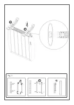 Preview for 4 page of Taurus Alpatec MALBORK 600 Manual