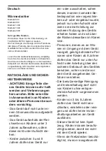 Preview for 26 page of Taurus Alpatec MALBORK 600 Manual