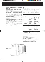 Preview for 11 page of Taurus Alpatec R750 Manual