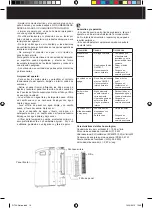 Preview for 16 page of Taurus Alpatec R750 Manual