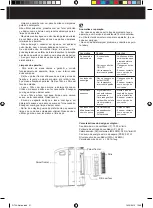 Preview for 21 page of Taurus Alpatec R750 Manual