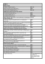 Preview for 65 page of Taurus Alpatec RCMB25 Manual