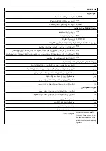 Preview for 86 page of Taurus Alpatec RCMB25 Manual