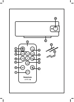 Preview for 2 page of Taurus Alpatec RCMB27 Manual