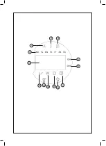 Preview for 3 page of Taurus Alpatec RCMB27 Manual