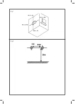 Preview for 4 page of Taurus Alpatec RCMB27 Manual