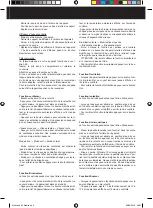 Preview for 5 page of Taurus Alpatec VB 02 Manual