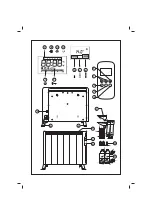 Preview for 3 page of Taurus Alpatec VILNA 600 P Manual