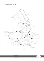 Preview for 19 page of Taurus 1170 Assembly And Operating Instructions Manual