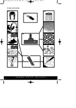 Preview for 6 page of Taurus 2342151 Operating Instructions Manual