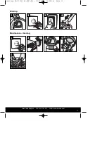 Preview for 11 page of Taurus 2342151 Operating Instructions Manual