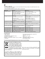 Preview for 16 page of Taurus 350 KT User Manual