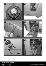 Предварительный просмотр 4 страницы Taurus 4151253 Instruction Manual