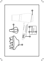 Preview for 2 page of Taurus 900385000 Manual