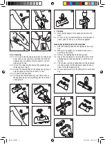 Preview for 4 page of Taurus 903400 User Manual