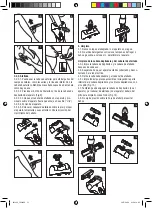 Preview for 11 page of Taurus 903400 User Manual